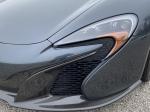 McLaren 650S Le Mans 2015 года